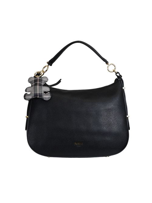 Marlee borsa a mano PASH BAG | 20267LIKW6BNERO